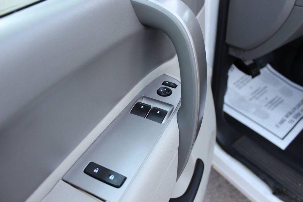 used 2014 Chevrolet Silverado 2500 car, priced at $24,895