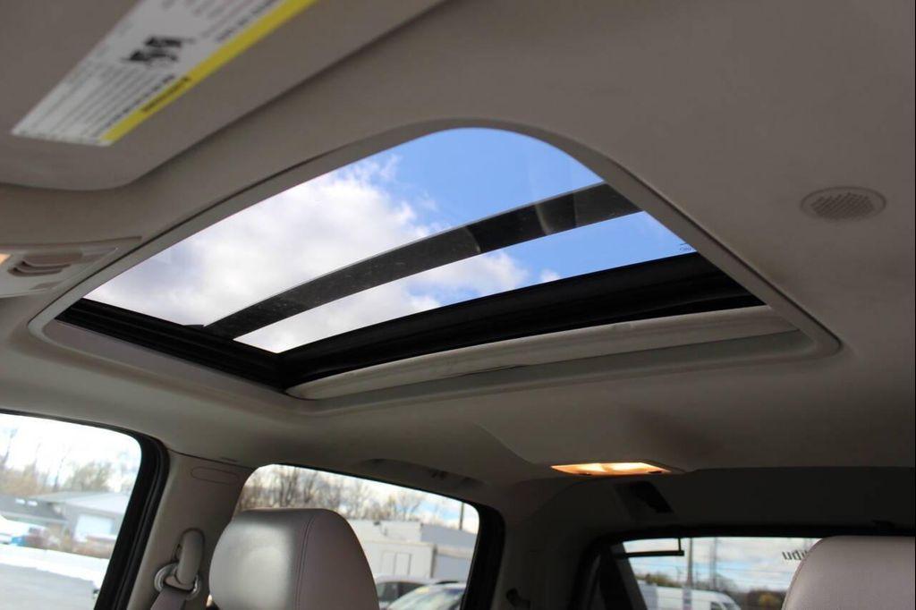 used 2012 Chevrolet Avalanche car, priced at $14,695