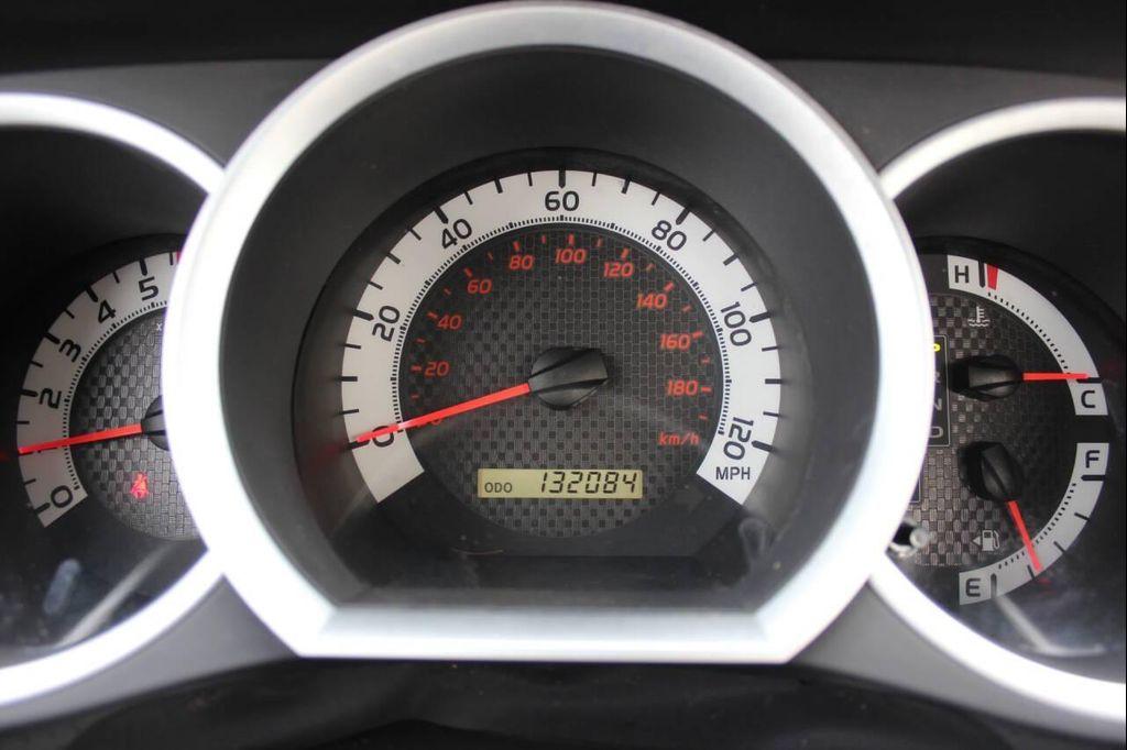 used 2012 Toyota Tacoma car, priced at $11,200