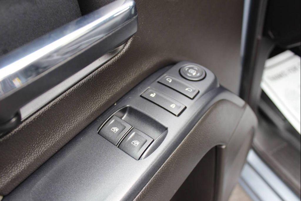 used 2016 Chevrolet Silverado 1500 car, priced at $12,300