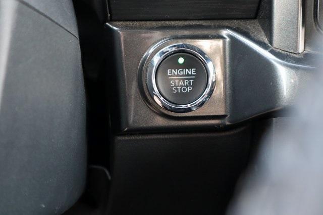 used 2023 Ford F-150 car, priced at $40,897