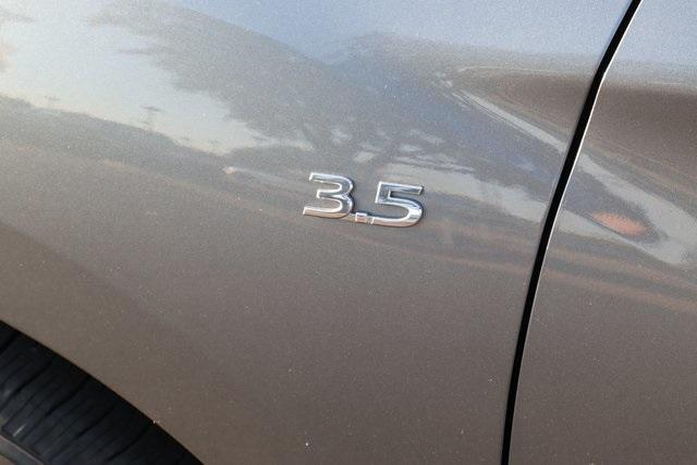 used 2019 INFINITI QX60 car, priced at $19,990