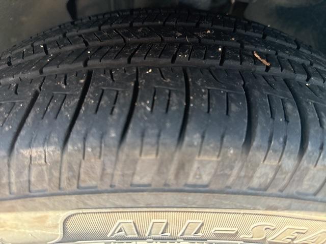 used 2020 Hyundai Palisade car