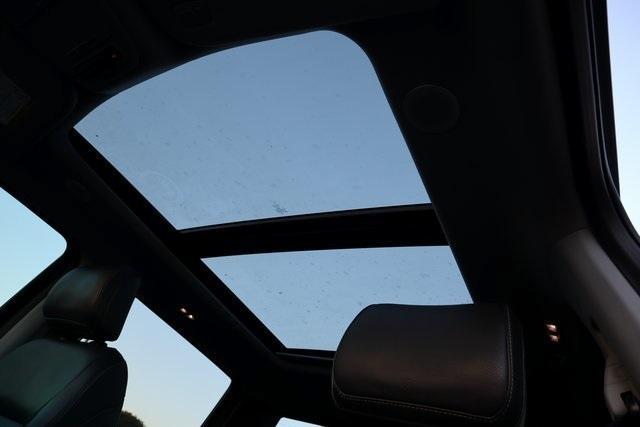 used 2023 Ford F-250 car, priced at $69,789