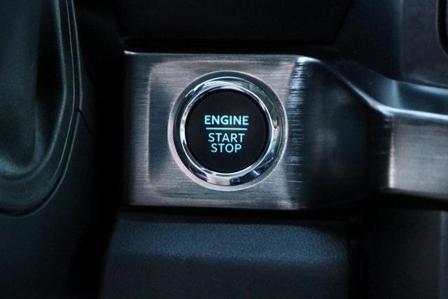 used 2023 Ford F-250 car, priced at $69,789