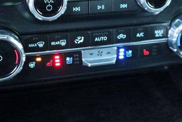 used 2023 Ford F-250 car, priced at $69,789