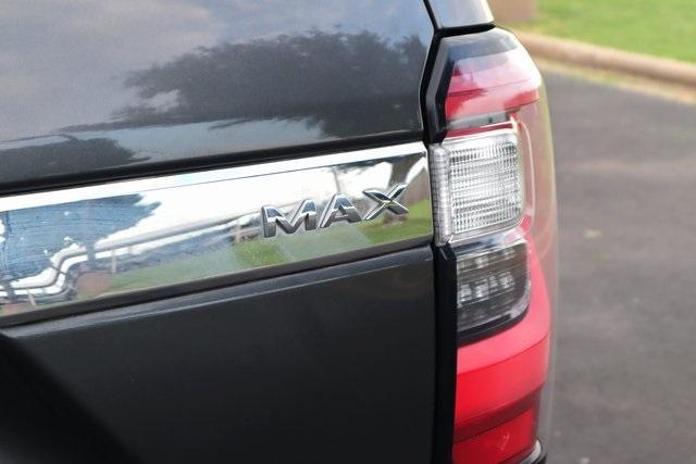 used 2019 Ford Expedition Max car, priced at $26,263