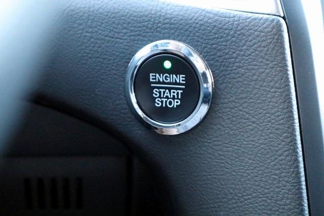 used 2024 Ford Edge car, priced at $29,540