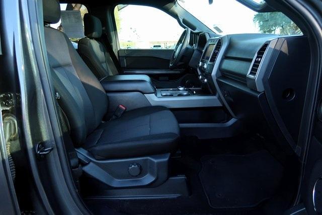 used 2020 Ford Expedition car, priced at $32,489