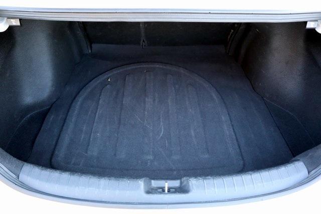 used 2024 Kia Forte car, priced at $18,300