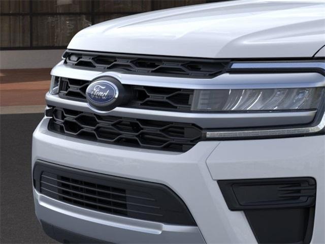 new 2024 Ford Expedition car, priced at $62,732