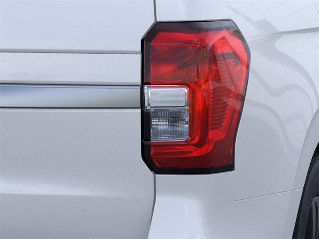 new 2024 Ford Expedition car, priced at $58,309