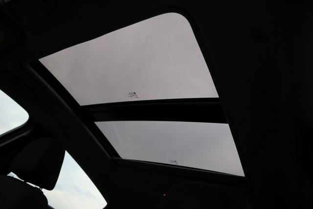 used 2024 Chevrolet Malibu car, priced at $19,874