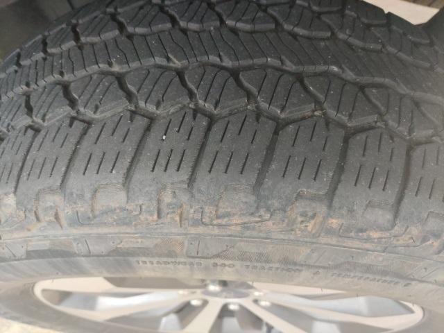 used 2019 Ford F-150 car, priced at $27,986