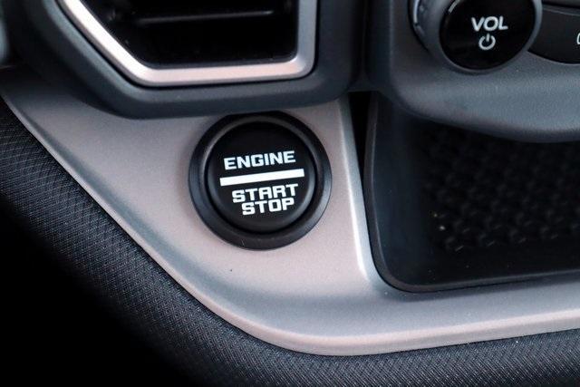 used 2023 Ford Bronco Sport car, priced at $28,288