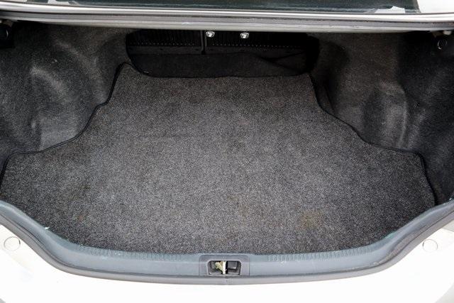 used 2017 Toyota Camry car, priced at $15,429