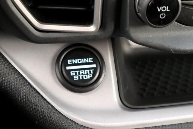 used 2023 Ford Bronco Sport car, priced at $26,898