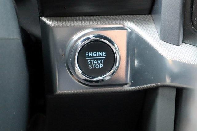 used 2024 Ford F-150 car, priced at $54,789