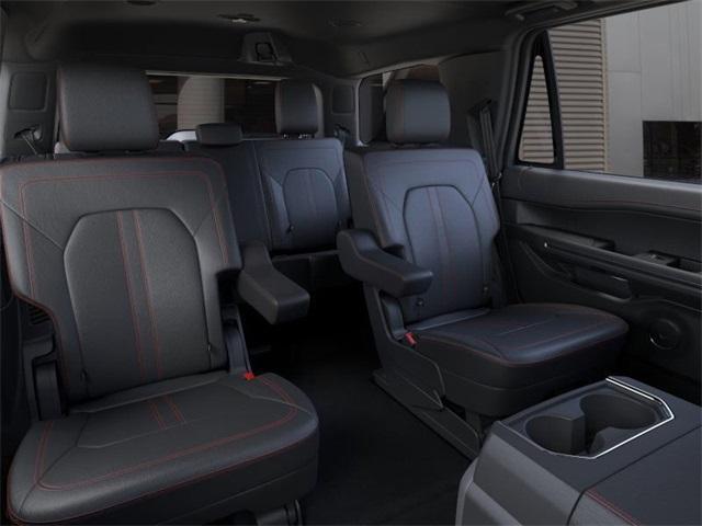 new 2024 Ford Expedition car, priced at $64,951