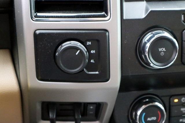 used 2019 Ford F-350 car, priced at $58,952