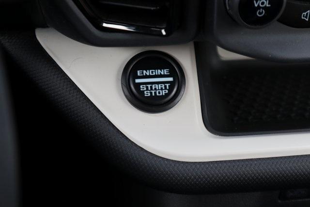 used 2023 Ford Bronco Sport car, priced at $27,465