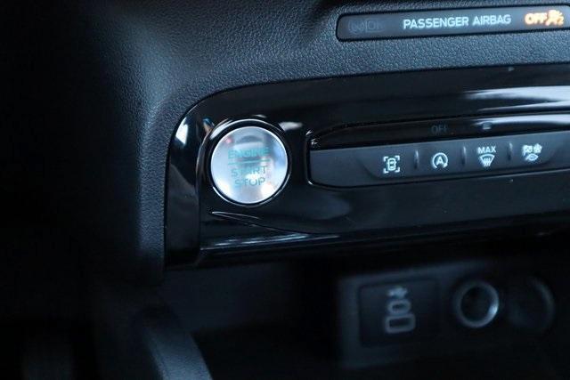 used 2024 Ford Escape car, priced at $26,384