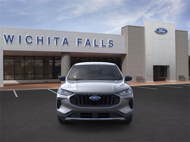 new 2025 Ford Escape car, priced at $26,146