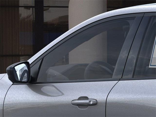 new 2025 Ford Escape car, priced at $26,146