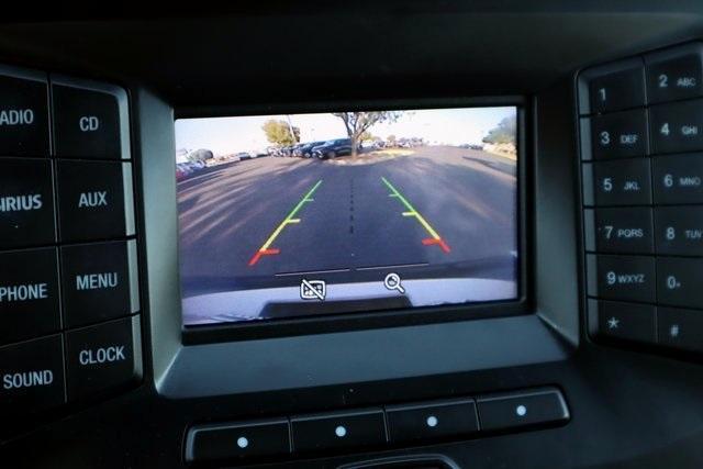 used 2016 Ford Expedition car, priced at $16,161