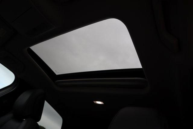 used 2024 Mazda CX-30 car, priced at $24,398