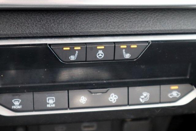 used 2023 Nissan Altima car, priced at $21,755