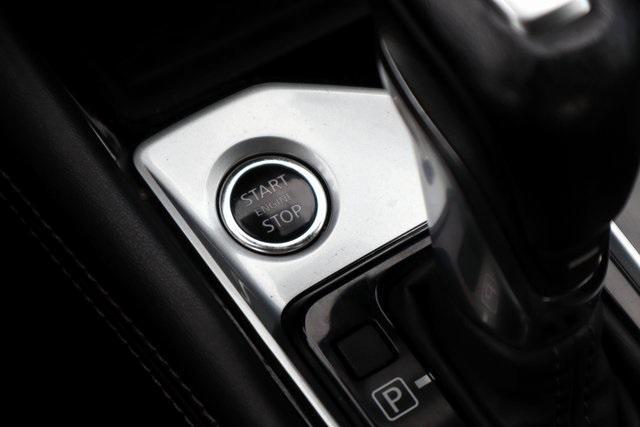 used 2023 Nissan Altima car, priced at $21,755