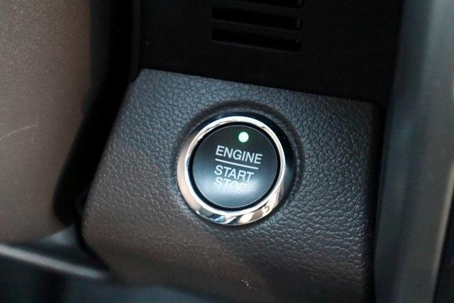 used 2021 Ford Expedition car, priced at $31,785