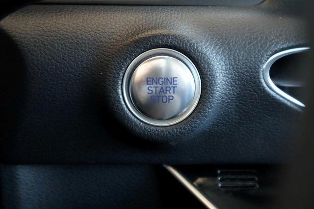 used 2023 Hyundai Sonata car, priced at $22,898