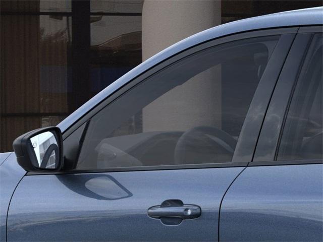 new 2025 Ford Escape car, priced at $27,348