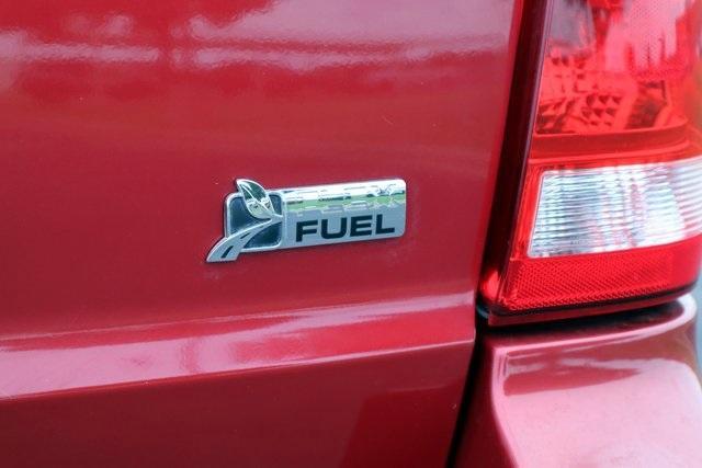 used 2012 Ford Escape car, priced at $9,294