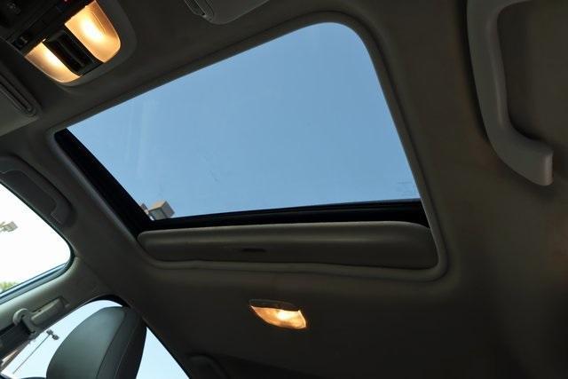 used 2023 Subaru Crosstrek car, priced at $18,943