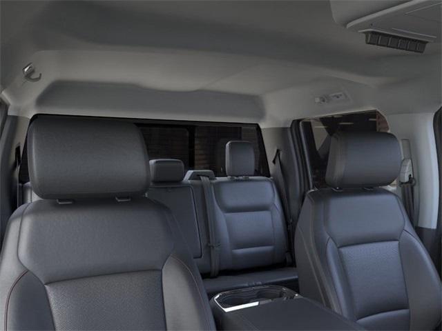 new 2026 Ford F-250 car, priced at $84,518