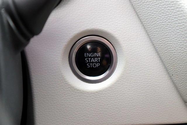used 2021 Toyota Corolla car, priced at $18,988