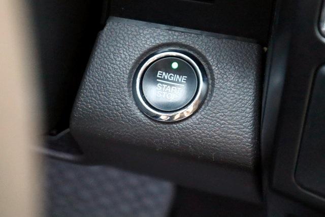 used 2019 Ford Expedition Max car, priced at $28,902