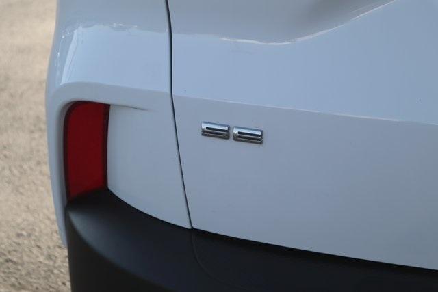 used 2022 Ford Escape car, priced at $21,473
