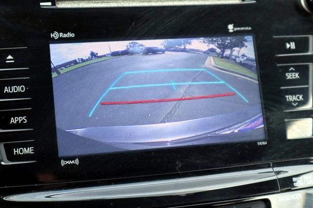 used 2017 Toyota Prius v car, priced at $15,209