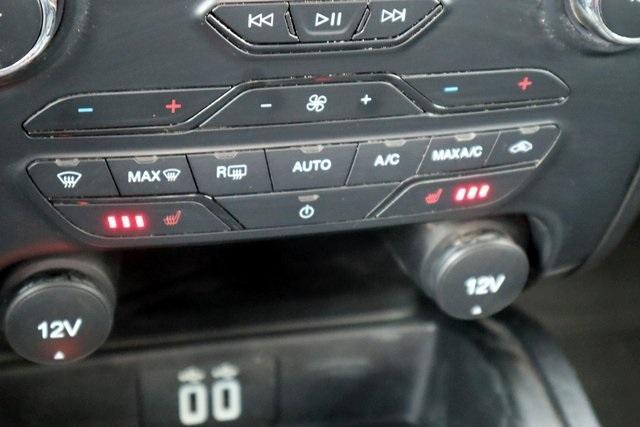 used 2022 Ford Ranger car, priced at $26,837