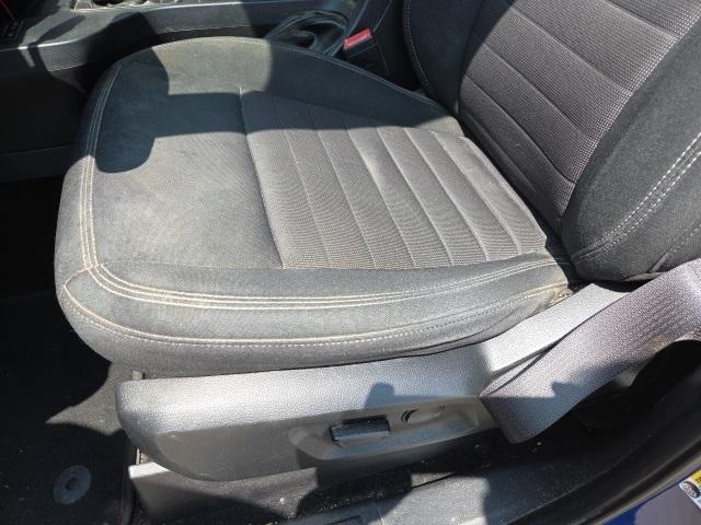 used 2019 Ford Ranger car, priced at $19,289