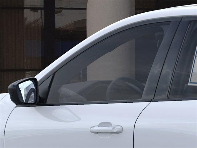 new 2026 Ford Escape car, priced at $29,045