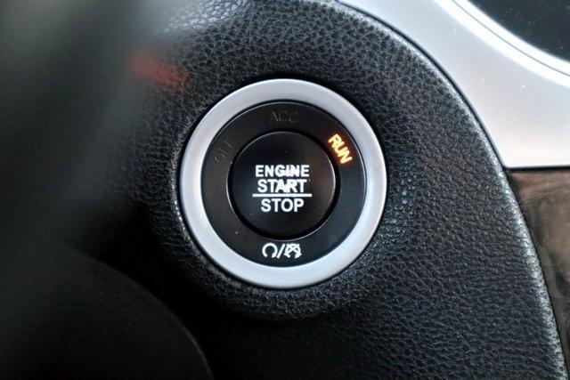 used 2020 Chrysler 300 car, priced at $22,897