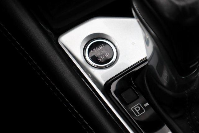 used 2023 Nissan Altima car, priced at $22,680