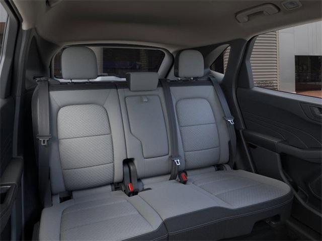 new 2025 Ford Escape car, priced at $29,477