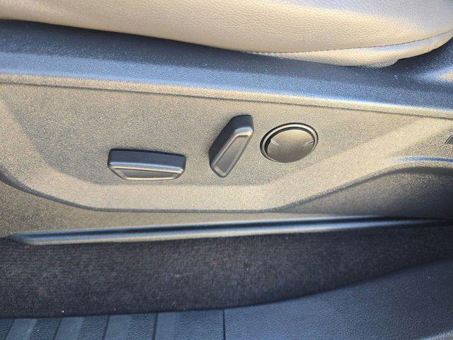 used 2022 Ford F-150 car, priced at $35,898