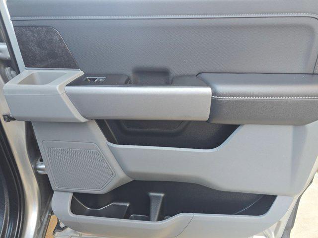 used 2022 Ford F-150 car, priced at $35,898